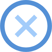 加拿大28,加拿大在线预测,在线咪牌,飞飞预测,即时数据播报